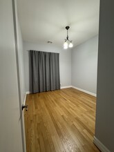 315-1 Park Ave, Unit 315 Unit 1 in Weehawken, NJ - Foto de edificio - Building Photo