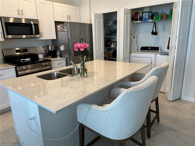 property at 4279 Cirella Ct