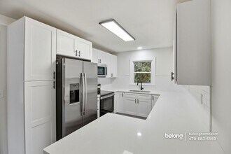 53 Springside Dr SE in Atlanta, GA - Building Photo - Building Photo