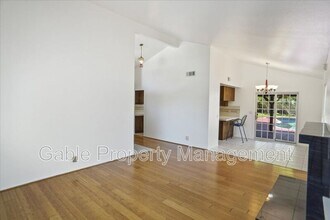 3063 Glennel Ave in Lancaster, CA - Building Photo - Building Photo