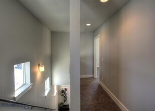 1514 Rugged Crk Ave in Belgrade, MT - Building Photo - Building Photo