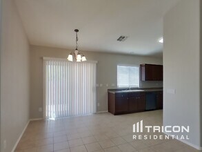 3424 N Saffron in Mesa, AZ - Building Photo - Building Photo