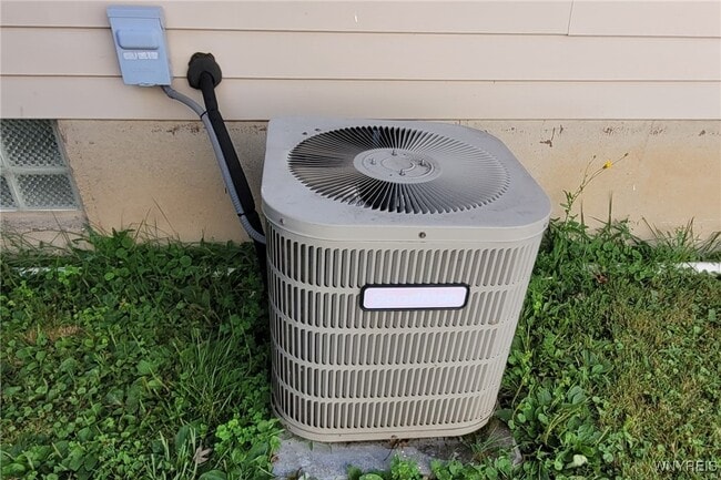 51 Audet Dr in Buffalo, NY - Building Photo - Building Photo