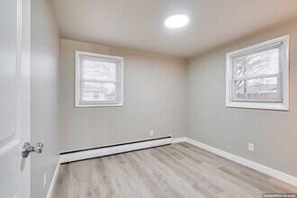 518 Susan St in Combined Locks, WI - Building Photo - Building Photo