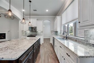 3504 St Croix Ave in McKinney, TX - Building Photo - Building Photo