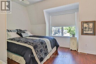 295 Royal York Rd in Toronto, ON - Building Photo - Building Photo