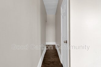 1073 Grant St in Buffalo, NY - Building Photo - Building Photo