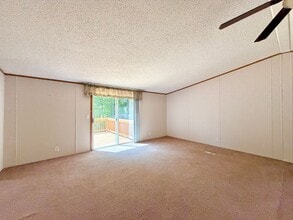 203 Lost Forest Rd in Bracey, VA - Building Photo - Building Photo