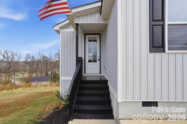 102 Snyder Ct NE in Concord, NC - Building Photo - Building Photo