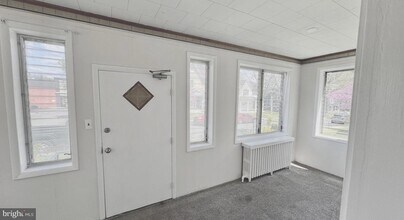 613 Homestead St in Baltimore, MD - Building Photo - Building Photo