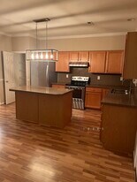 18651 Shawnee Ridge Rd in Cornelius, NC - Building Photo