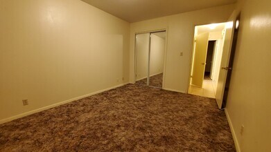 901 S Monroe St in Tucumcari, NM - Building Photo - Building Photo