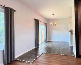924 Park Hill Cir in Aurora, IL - Building Photo - Building Photo