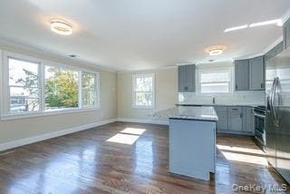 201 Nassau Blvd in Garden City, NY - Building Photo - Building Photo