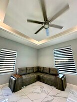 1705 Angelina Dr in San Juan, TX - Building Photo