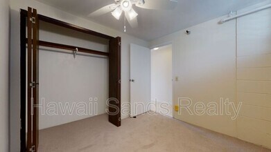 2542 Date St in Honolulu, HI - Building Photo - Building Photo