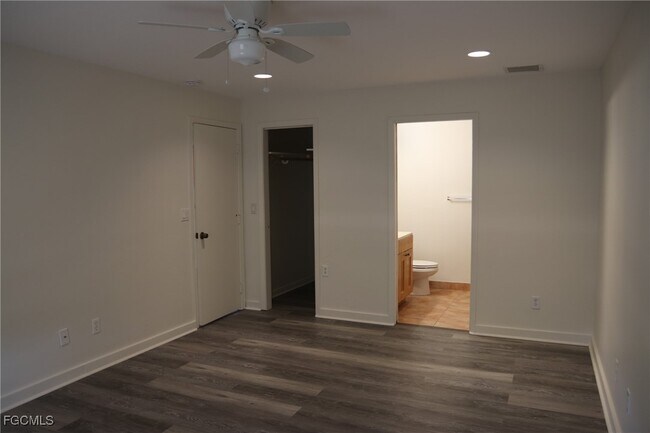 property at 320 Harry Ave S