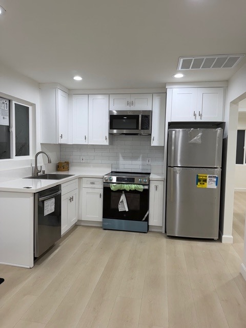 227 Waldo Ave in Fullerton, CA - Building Photo - Building Photo