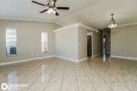 1269 Roma Ct, Unit 17-1728 in Orlando, FL - Building Photo - Building Photo