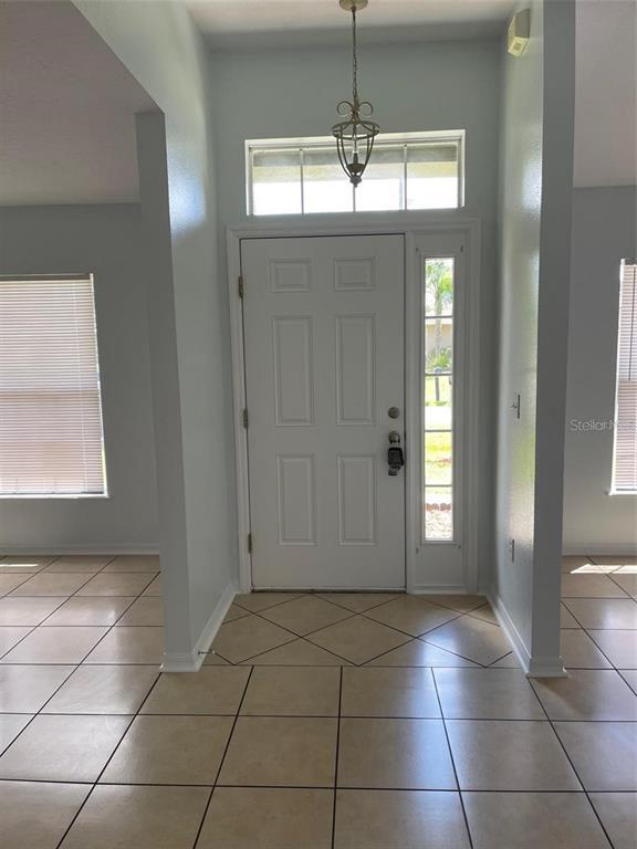949 Salerno Ct in Kissimmee, FL - Building Photo - Building Photo