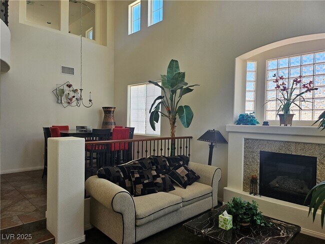 property at 637 Doubleshot Ln