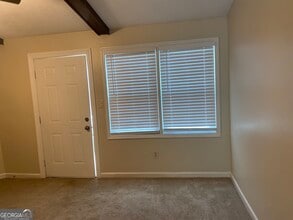 107 Wynnwood Dr in Lagrange, GA - Building Photo - Building Photo