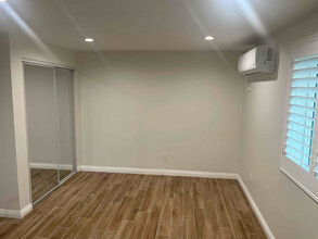 12033 Youngdale Ave in Los Angeles, CA - Building Photo - Building Photo