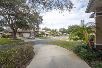 11 Carrington Ln in Ormond Beach, FL - Building Photo - Building Photo