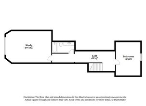 1470 Cider House Ln in Cordova, TN - Foto de edificio - Building Photo