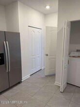 107 Blue Hvn Rd in St. Augustine, FL - Building Photo - Building Photo