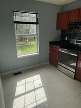 2722 Sweetwater Ct in District Heights, MD - Building Photo - Building Photo