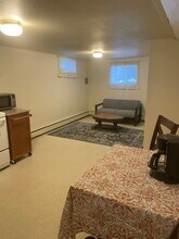 9758 S.40 Ln, Unit 9758 in Rapid River, MI - Building Photo - Building Photo