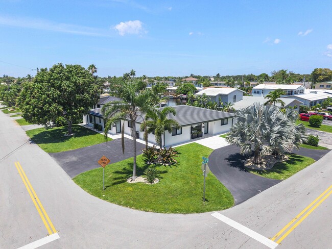 property at 491 SE 19th Ave