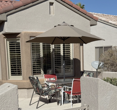 17838 N Navarro Ct in Surprise, AZ - Foto de edificio - Building Photo