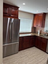 26 Florence Ave in Dobbs Ferry, NY - Building Photo - Building Photo