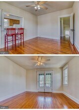 612 Plymouth Rd in Baltimore, MD - Foto de edificio - Building Photo