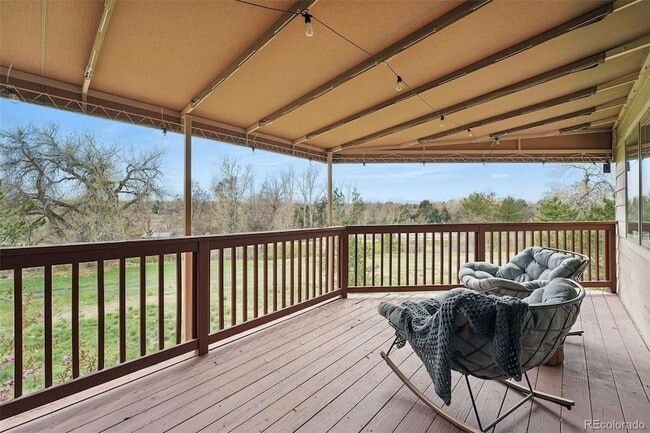 4212 E Orchard Pl, Unit N114 in Centennial, CO - Building Photo - Building Photo