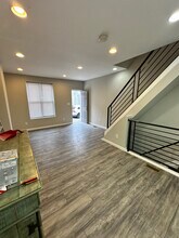 1920 S Bonsall St in Philadelphia, PA - Building Photo - Building Photo