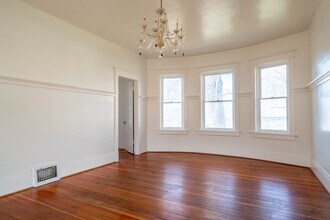 907 25th St in Ogden, UT - Building Photo - Building Photo