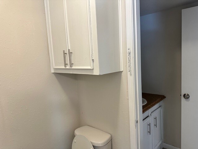 property at 11943 Beechnut St