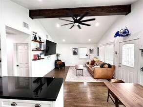 3705 Chapman St in Houston, TX - Building Photo - Building Photo