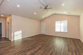 7512 Beck Dr in Amarillo, TX - Building Photo - Building Photo