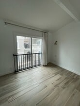 1508 Highland Ave in Manhattan Beach, CA - Building Photo - Building Photo