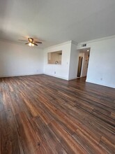 3336 N Key Dr in North Fort Myers, FL - Building Photo - Building Photo