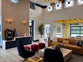 The Landing Lawrence in Lawrence, KS - Building Photo