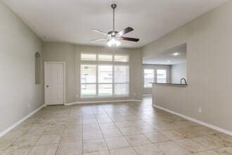 4215 Echo Clearing Ct in Humble, TX - Building Photo - Building Photo