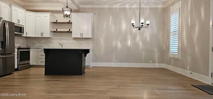 10932 Monkshood Dr in Prospect, KY - Building Photo - Building Photo