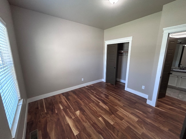 2429 Independence St in Twin Falls, ID - Building Photo - Building Photo