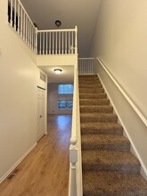 3062 Tangley Oaks Trail in Lisle, IL - Building Photo - Building Photo