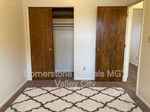 807 3rd St SW in Valley City, ND - Building Photo - Building Photo